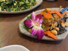 -玖鲜小笼(中山广场店)