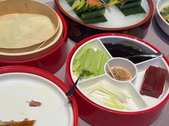 -台鄉缘 ·小海鲜·台州菜(桃林路店)