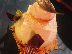 -AZUL by FUEL蓝色·法式酒馆(琶醍店)