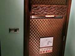 -上水足浴·按摩·SPA(岳阳大道  高铁东郡店)