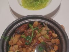 -茉里粤菜(皇姑万象汇店)