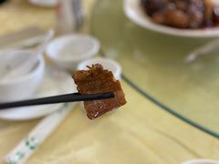 -东兴黄鳝饭店(江洲店)