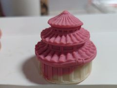 祈年殿（现烤）-北京稻香村(零号店)