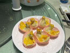 -北京全聚德(玉泉路店)