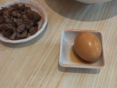 -康师傅·全民面馆(林和中路店)
