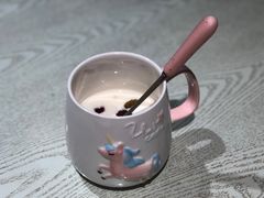 -朝郡酒家·粤菜(燕大星苑店)