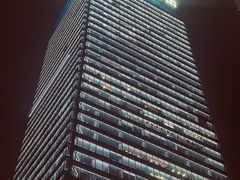 -花旗集团大厦