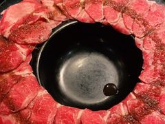 -汉拿山(印象城店)