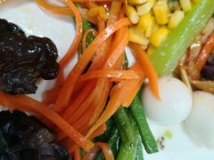 -中南财经政法大学(首义校区)