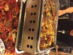 iphone_upload_pic-簋街仔仔小龙虾(簋街二店)