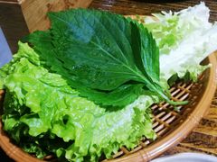 -高基五春川炒鸡排 韩国料理(威海总店)