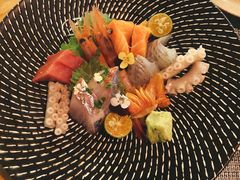 -鮨鲸·和牛烧(三里屯店)