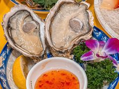 -官塘陈记鱼生·潮汕砂锅粥·牛肉火锅(潮枫路总店)