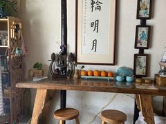 -八珍手工水饺·妈妈的爱(传芳巷店)