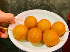 -文和友老长沙龙虾馆(化龙池店)