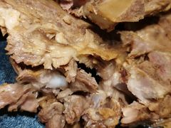 -老昌春饼(大直街店)