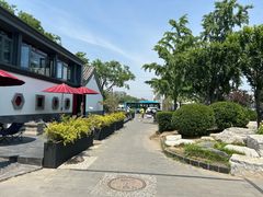 -北京湖广会馆