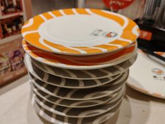 -新一番三文鱼寿司(大东海店)