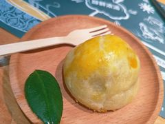 -一朵菌·野生菌探索家火锅(南亚店)