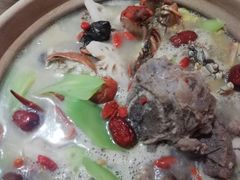 -聚汇三少·龙虾·中餐厅(莫邪路新天地店)
