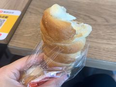 -原麦山丘(望京小街店)
