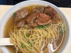 -下环街市熟食中心