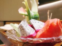 -海底捞火锅(8号仓店)