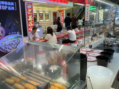 -见味花甲(合生汇店)