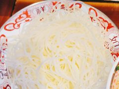 -重庆高老九火锅(万象城店)