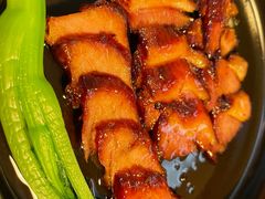 -来龙里 精致 东南亚餐室(万象城店)