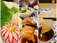 -小山日本料理(太古汇店)