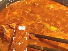 -禧宴Joyous Restaurant(禧园店)