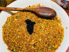 -食理八湘(中海城风情苑北区店)