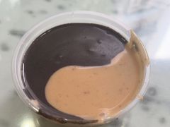 -芝麻糊世家(西华店)