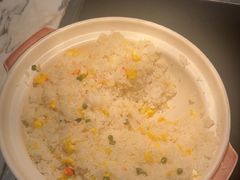 -合肥皇冠假日酒店·菲亚斯特自助餐厅(黄山路店)