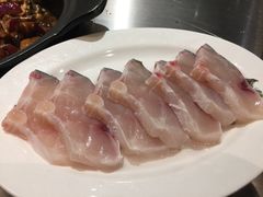 -胡须佬鸡煲四季火锅店(石厦西村直营店)