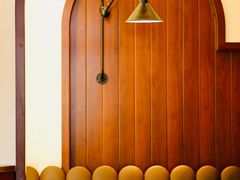 大堂-ZAZA.CAFE.BAR