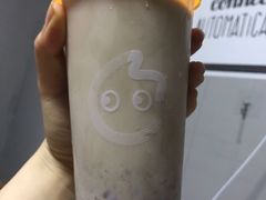 -CoCo都可(淞滨店)