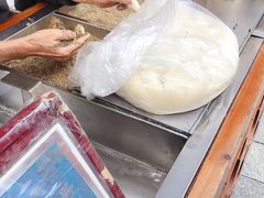 -叶氏麻糍(鼓浪屿店)