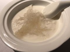 -新同乐鱼翅酒家(美丽华店)