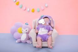 -挚纯baby儿童摄影(庐阳区店)