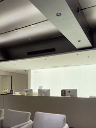 -上海时光整形外科医院