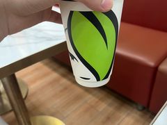 -813芭依珊 BAESAn(皇冠十畝地店)