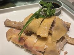 -壹只菜·崇明本地特色菜(崇明南门店)