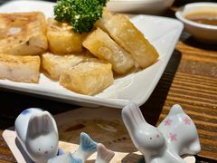-春水堂人文茶馆(松烟文创店)