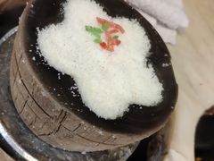 -锦记糕点铺