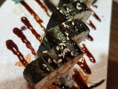 -游You House(西单老佛爷店)