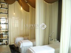 点击看大图 -Clover Beauty四葉美睫