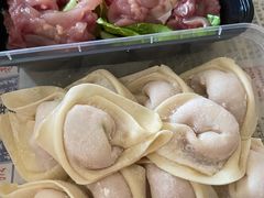 -潮陈记土鸡火锅(东厦北路店)