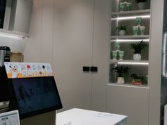 -古茗(花都骏壹万邦店)